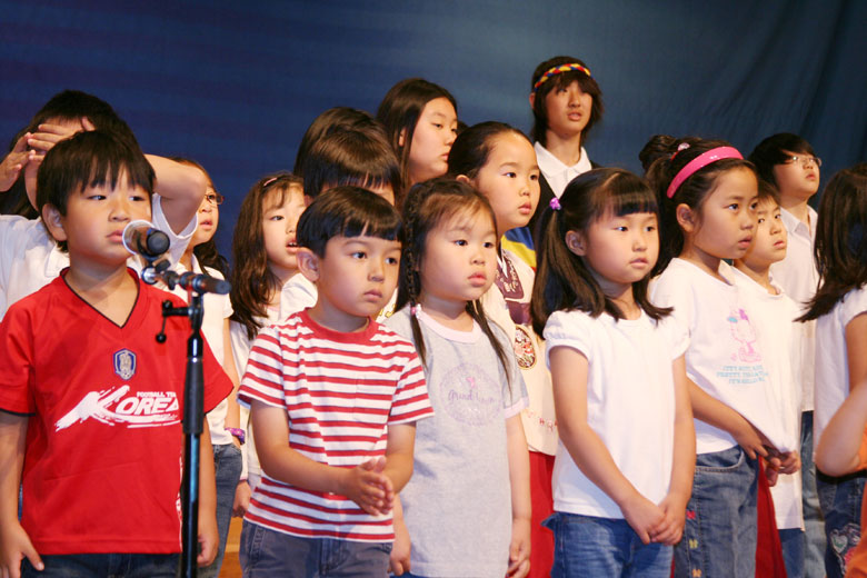 060609-kschool (7).jpg